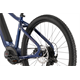 Rower elektryczny HAIBIKE AllTrack 4 29