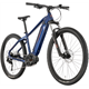 Rower elektryczny HAIBIKE AllTrack 4 29