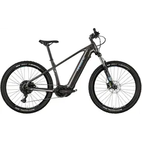 Rower elektryczny HAIBIKE AllTrack 5 27.5