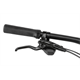 Rower elektryczny HAIBIKE AllTrack 5 27.5