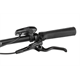 Rower elektryczny HAIBIKE AllTrack 5 27.5