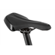 Rower elektryczny HAIBIKE AllTrack 5 27.5