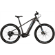 Rower elektryczny HAIBIKE AllTrack 5 27.5