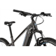 Rower elektryczny HAIBIKE AllTrack 5 27.5