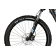 Rower elektryczny HAIBIKE AllTrack 5 27.5