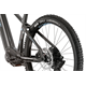 Rower elektryczny HAIBIKE AllTrack 5 27.5