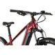 Rower elektryczny HAIBIKE AllTrack 5 27.5 Cues