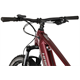 Rower elektryczny HAIBIKE AllTrack 5 27.5 Cues