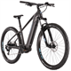Rower elektryczny HAIBIKE AllTrack 5 29