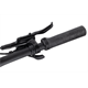 Rower elektryczny HAIBIKE AllTrack 5 29
