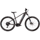 Rower elektryczny HAIBIKE AllTrack 5 29