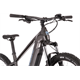 Rower elektryczny HAIBIKE AllTrack 5 29