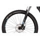 Rower elektryczny HAIBIKE AllTrack 5 29