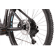 Rower elektryczny HAIBIKE AllTrack 5 29