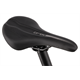 Rower elektryczny HAIBIKE AllTrack 5 29