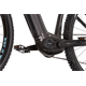 Rower elektryczny HAIBIKE AllTrack 5 29
