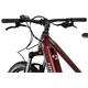 Rower elektryczny HAIBIKE AllTrack 5 29 Cues