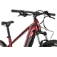 Rower elektryczny HAIBIKE AllTrack 5 29 Cues