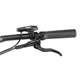Rower elektryczny HAIBIKE AllTrack 6 27.5 Cues
