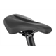 Rower elektryczny HAIBIKE AllTrack 6 27.5 Cues