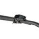 Rower elektryczny HAIBIKE AllTrack 6 27.5 Cues