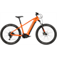 Rower elektryczny HAIBIKE AllTrack 6 27.5 Cues