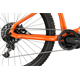 Rower elektryczny HAIBIKE AllTrack 6 27.5 Cues