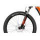Rower elektryczny HAIBIKE AllTrack 6 27.5 Cues