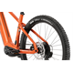 Rower elektryczny HAIBIKE AllTrack 6 27.5 Cues