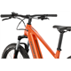 Rower elektryczny HAIBIKE AllTrack 6 27.5 Cues