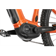 Rower elektryczny HAIBIKE AllTrack 6 27.5 Cues