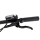 Rower elektryczny HAIBIKE AllTrack 6 27.5 Cues
