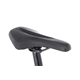Rower elektryczny HAIBIKE AllTrack 6 27.5 Cues
