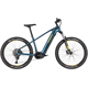 Rower elektryczny HAIBIKE AllTrack 6 27.5 Cues