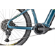 Rower elektryczny HAIBIKE AllTrack 6 27.5 Cues