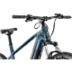 Rower elektryczny HAIBIKE AllTrack 6 29 Cues