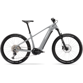 Rower elektryczny HAIBIKE AllTrack 7 27.5