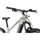 Rower elektryczny HAIBIKE AllTrack 7 27.5