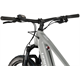 Rower elektryczny HAIBIKE AllTrack 7 27.5