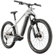 Rower elektryczny HAIBIKE AllTrack 7 27.5