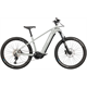 Rower elektryczny HAIBIKE AllTrack 7 27.5