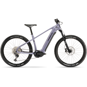Rower elektryczny HAIBIKE AllTrack 7 27.5