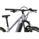 Rower elektryczny HAIBIKE AllTrack 7 27.5