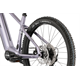 Rower elektryczny HAIBIKE AllTrack 7 27.5