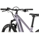 Rower elektryczny HAIBIKE AllTrack 7 27.5