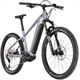 Rower elektryczny HAIBIKE AllTrack 7 27.5