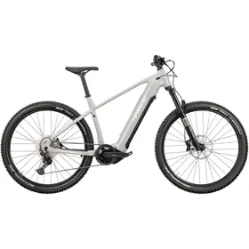 Rower elektryczny HAIBIKE AllTrack 7 29