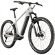 Rower elektryczny HAIBIKE AllTrack 7 29