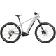 Rower elektryczny HAIBIKE AllTrack 7 29