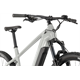 Rower elektryczny HAIBIKE AllTrack 7 29